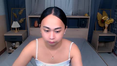 Snapshot of nathalyastone chatting on 10/20/25, 11:38 SWEET NATHALYA online show from 10/20/25, 11:38