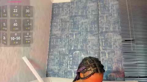        online show from 10/27/25, 08:24