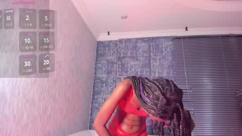        online show from 11/16/25, 08:25