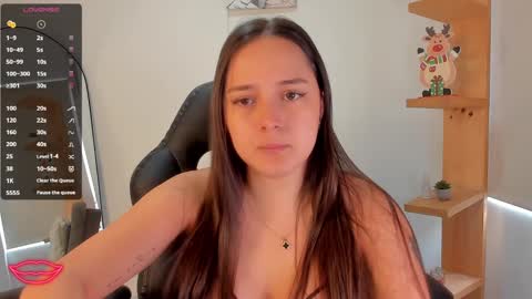 Snapshot of nathalyxx_ chatting on 12/30/24, 02:08 nathalyxx_ online show from 12/30/24, 02:08