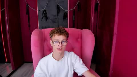 Nathan online show from 10/12/25, 11:09