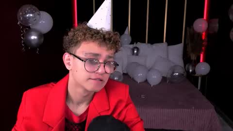 Nathan online show from 10/21/25, 07:31