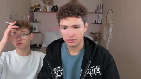 Nathan online show from 10/24/25, 11:28