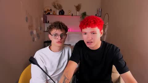 Nathan online show from 11/06/25, 10:49