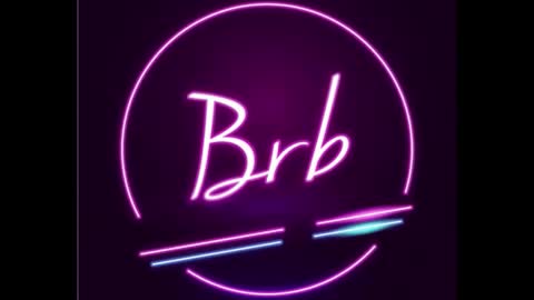 nathan online show from 11/12/25, 08:41