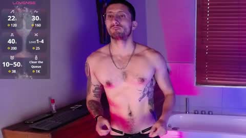 nathan_rivers online show from 01/08/25, 02:35