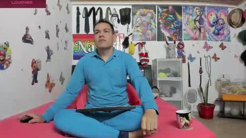 Nathan online show from 10/09/25, 09:51