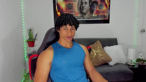 Snapshot of nathan_sexy247 chatting on 01/24/25, 03:02 Nathan online show from 01/24/25, 03:02