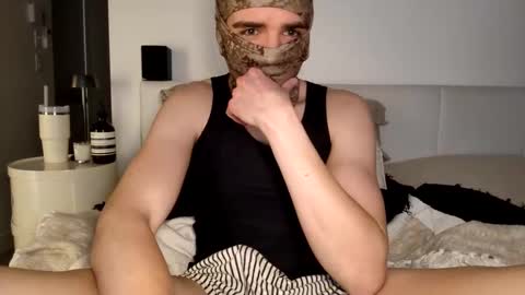 Nate online show from 12/29/24, 04:27