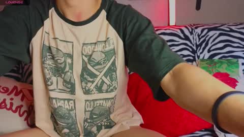 N A T H AN online show from 09/24/25, 10:07