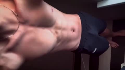 N A T H AN online show from 10/18/25, 09:54