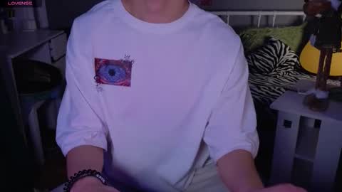 N A T H AN online show from 11/08/25, 03:56