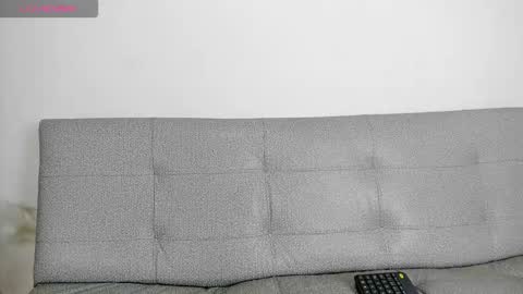 nathasha_ggh online show from 11/12/25, 07:31