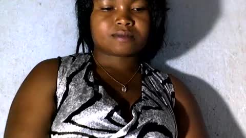 Snapshot of nathy02 chatting on 01/16/25, 05:42 Nathy online show from 01/16/25, 05:42