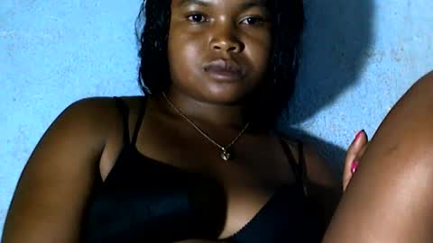 Snapshot of nathy02 chatting on 01/16/25, 03:02 Nathy online show from 01/16/25, 03:02