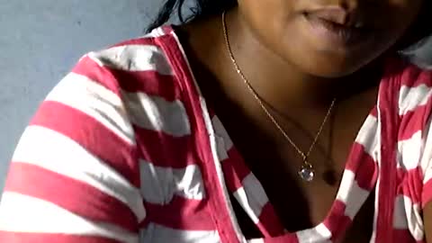Snapshot of nathy02 chatting on 01/17/25, 05:11 Nathy online show from 01/17/25, 05:11