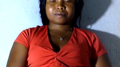 Snapshot of nathy02 chatting on 01/20/25, 05:48 Nathy online show from 01/20/25, 05:48