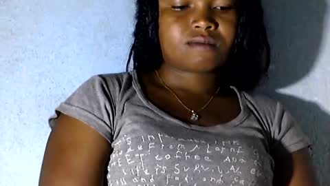 Snapshot of nathy02 chatting on 01/21/25, 04:21 Nathy online show from 01/21/25, 04:21