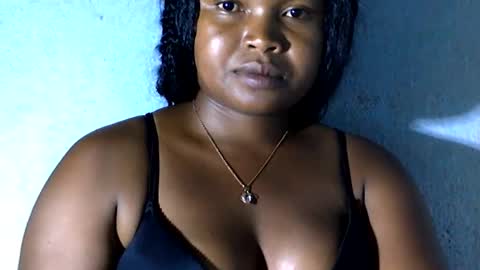 Snapshot of nathy02 chatting on 01/24/25, 05:00 Nathy online show from 01/24/25, 05:00