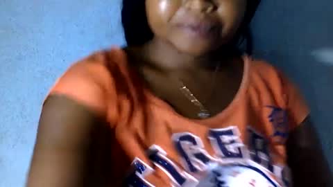 Snapshot of nathy02 chatting on 01/27/25, 03:26 Nathy online show from 01/27/25, 03:26
