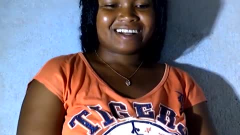 Snapshot of nathy02 chatting on 01/27/25, 09:34 Nathy online show from 01/27/25, 09:34