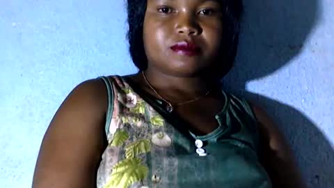 Snapshot of nathy02 chatting on 01/29/25, 05:45 Nathy online show from 01/29/25, 05:45