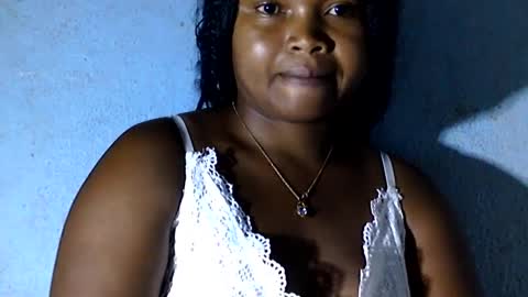 Snapshot of nathy02 chatting on 01/30/25, 04:48 Nathy online show from 01/30/25, 04:48