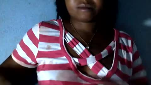 Snapshot of nathy02 chatting on 02/04/25, 03:33 Nathy online show from 02/04/25, 03:33