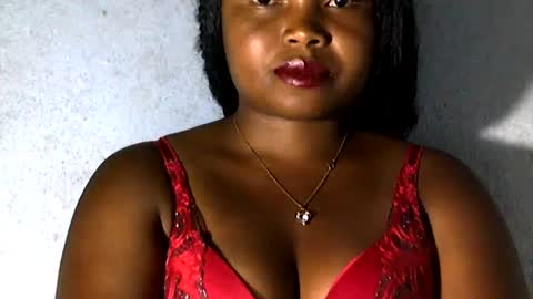 Snapshot of nathy02 chatting on 02/04/25, 11:27 Nathy online show from 02/04/25, 11:27