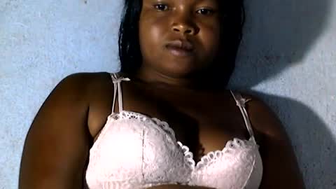 Snapshot of nathy02 chatting on 02/05/25, 03:34 Nathy online show from 02/05/25, 03:34