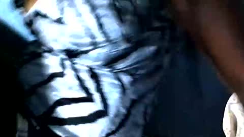 Snapshot of nathy02 chatting on 02/05/25, 10:51 Nathy online show from 02/05/25, 10:51