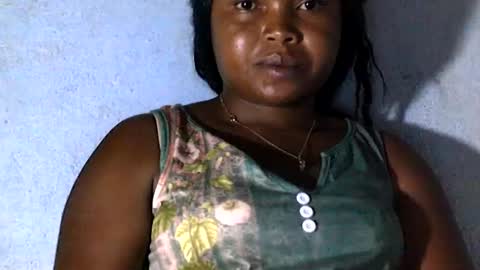Snapshot of nathy02 chatting on 02/10/25, 11:46 Nathy online show from 02/10/25, 11:46