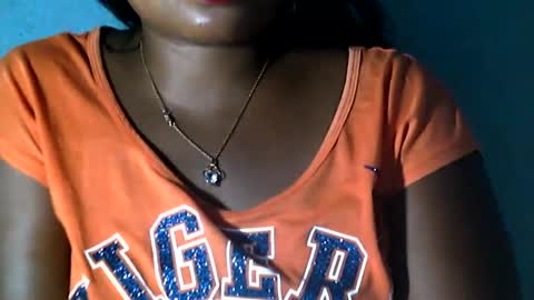 Snapshot of nathy02 chatting on 02/10/25, 04:14 Nathy online show from 02/10/25, 04:14