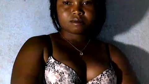 Snapshot of nathy02 chatting on 02/11/25, 01:41 Nathy online show from 02/11/25, 01:41
