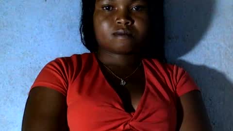 Snapshot of nathy02 chatting on 02/12/25, 11:29 Nathy online show from 02/12/25, 11:29