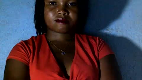 Snapshot of nathy02 chatting on 02/12/25, 05:05 Nathy online show from 02/12/25, 05:05