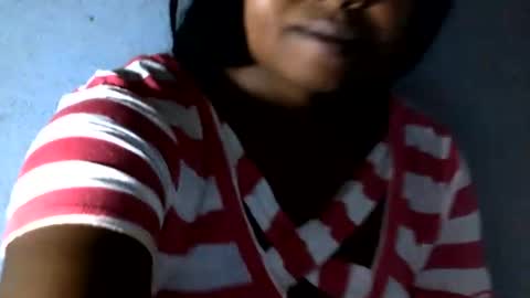 Snapshot of nathy02 chatting on 02/14/25, 04:47 Nathy online show from 02/14/25, 04:47