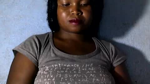 Snapshot of nathy02 chatting on 02/18/25, 03:10 Nathy online show from 02/18/25, 03:10