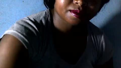 Snapshot of nathy02 chatting on 02/18/25, 06:15 Nathy online show from 02/18/25, 06:15