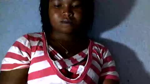 Snapshot of nathy02 chatting on 02/19/25, 11:17 Nathy online show from 02/19/25, 11:17
