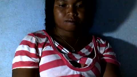 Snapshot of nathy02 chatting on 02/19/25, 02:23 Nathy online show from 02/19/25, 02:23