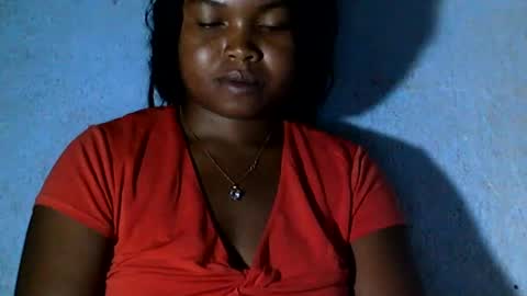 Snapshot of nathy02 chatting on 02/20/25, 02:35 Nathy online show from 02/20/25, 02:35
