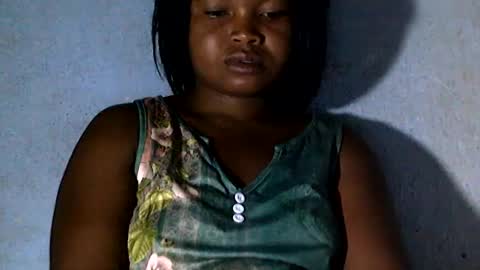 Snapshot of nathy02 chatting on 02/21/25, 05:24 Nathy online show from 02/21/25, 05:24