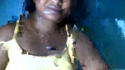 Snapshot of nathy02 chatting on 03/01/25, 03:05 Nathy online show from 03/01/25, 03:05