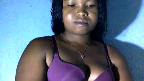 Snapshot of nathy02 chatting on 03/05/25, 05:29 Nathy online show from 03/05/25, 05:29
