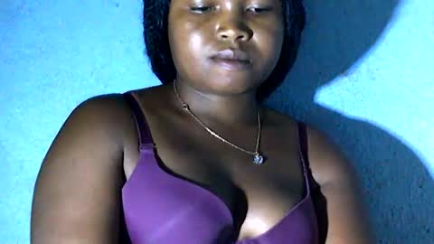 Snapshot of nathy02 chatting on 03/05/25, 12:33 Nathy online show from 03/05/25, 12:33
