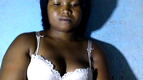 Snapshot of nathy02 chatting on 03/06/25, 12:30 Nathy online show from 03/06/25, 12:30