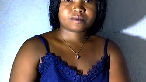 Snapshot of nathy02 chatting on 03/07/25, 06:57 Nathy online show from 03/07/25, 06:57