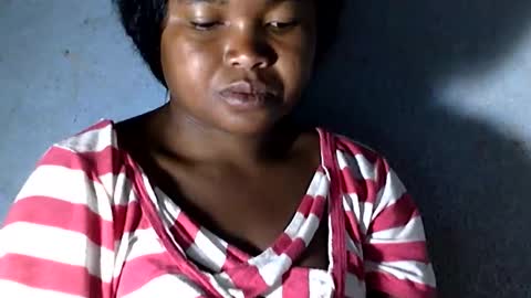 Snapshot of nathy02 chatting on 09/14/25, 03:49 Nathy online show from 09/14/25, 03:49