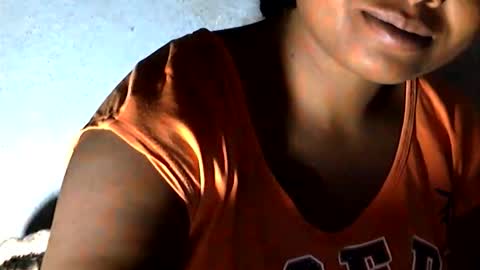 Snapshot of nathy02 chatting on 09/24/25, 05:00 Nathy online show from 09/24/25, 05:00